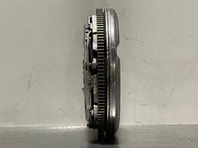 Load image into Gallery viewer, MANUAL TRANS FLYWHEEL Beetle Golf Jetta Passat 14 15 16 17 - NW538952
