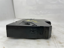Load image into Gallery viewer, Computer  MERCEDES C-CLASS 2010 - NW34352
