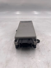 Load image into Gallery viewer, AMPLIFIER Mercedes-Benz ML320 ML350 ML550 ML63 2008 08 - NW138909
