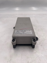 Load image into Gallery viewer, AMPLIFIER Mercedes-Benz ML320 ML350 ML550 ML63 2008 08 - NW138909

