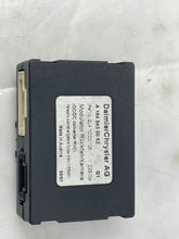 Load image into Gallery viewer, REAR VIEW CAMERA MODULE COMPUTER E350 G63 CL550 CL600 CL63 E550 06-15 - NW36430

