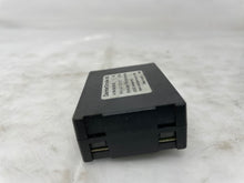 Load image into Gallery viewer, REAR VIEW CAMERA MODULE COMPUTER E350 G63 CL550 CL600 CL63 E550 06-15 - NW36430
