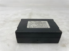 Load image into Gallery viewer, REAR VIEW CAMERA MODULE COMPUTER E350 G63 CL550 CL600 CL63 E550 06-15 - NW36430
