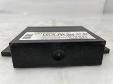 Load image into Gallery viewer, Tire Pressure Computer Mercedes ML320 ML550 GL320 SL550 06 07 08 09 - 11 - NW35093
