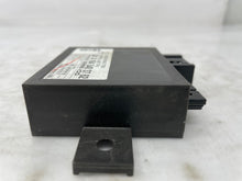 Load image into Gallery viewer, Tire Pressure Computer Mercedes ML320 ML550 GL320 SL550 06 07 08 09 - 11 - NW35093
