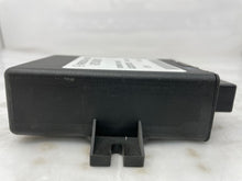 Load image into Gallery viewer, SUSPENSION CONTROL MODULE COMPUTER R320 R350 R500 R63 08-12 - NW36434
