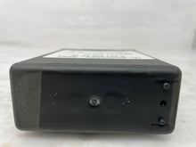 Load image into Gallery viewer, SUSPENSION CONTROL MODULE COMPUTER R320 R350 R500 R63 08-12 - NW36434
