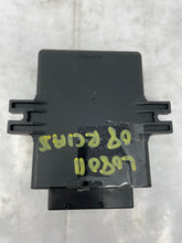 Load image into Gallery viewer, SUSPENSION CONTROL MODULE COMPUTER R320 R350 R500 R63 08-12 - NW36434
