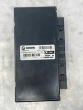 Load image into Gallery viewer, BODY CONTROL COMPUTER 528i 550i 535i 650i 2008 08 2009 09 2010 10 - NW29702
