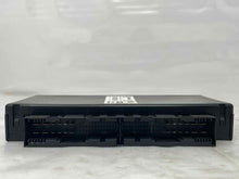 Load image into Gallery viewer, BODY CONTROL COMPUTER 528i 550i 535i 650i 2008 08 2009 09 2010 10 - NW29702
