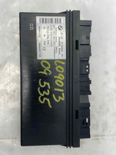 Load image into Gallery viewer, Body Control Computer BMW 530i 525i 550i 2004 04 2005 05 2006 06 2007 07 - NW449246
