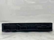 Load image into Gallery viewer, Body Control Computer BMW 530i 525i 550i 2004 04 2005 05 2006 06 2007 07 - NW449246
