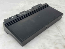 Load image into Gallery viewer, Body Control Computer BMW 530i 525i 550i 2004 04 2005 05 2006 06 2007 07 - NW449246
