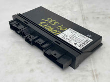 Load image into Gallery viewer, Body Control Computer BMW 530i 525i 550i 2004 04 2005 05 2006 06 2007 07 - NW449246
