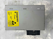 Load image into Gallery viewer, BODY CONTROL COMPUTER 528i 535i 550i 2008 08 2009 09 2010 10 - NW29705
