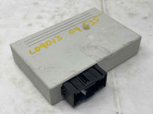 Load image into Gallery viewer, BODY CONTROL COMPUTER 528i 535i 550i 2008 08 2009 09 2010 10 - NW29705
