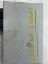 Load image into Gallery viewer, BODY CONTROL COMPUTER 528i 535i 550i 2008 08 2009 09 2010 10 - NW29705
