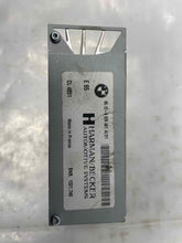 Load image into Gallery viewer, AMPLIFIER BMW 528i 535i 550i 2010 10 - NW136483

