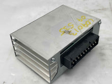Load image into Gallery viewer, AMPLIFIER BMW 528i 535i 550i 2010 10 - NW136483
