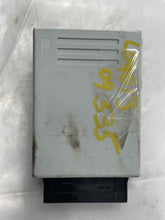 Load image into Gallery viewer, BODY CONTROL COMPUTER 528i 535i 550i 2008 08 2009 09 2010 10 - NW29706
