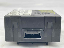 Load image into Gallery viewer, SECURITY COMPUTER MERCEDES SL500 C230 C240 01 - 06 - NW36545
