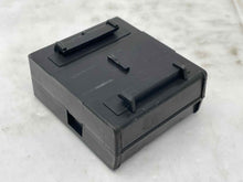 Load image into Gallery viewer, SECURITY COMPUTER MERCEDES SL500 C230 C240 01 - 06 - NW36545
