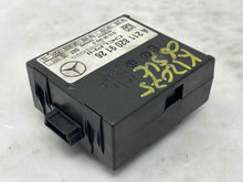 Load image into Gallery viewer, SECURITY COMPUTER MERCEDES SL500 C230 C240 01 - 06 - NW36545
