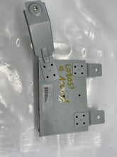 Load image into Gallery viewer, SATELLITE RECEIVER Honda Accord Crosstour 08 09 10 11 12 - NW137571
