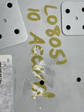 Load image into Gallery viewer, SATELLITE RECEIVER Honda Accord Crosstour 08 09 10 11 12 - NW137571
