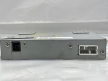 Load image into Gallery viewer, SATELLITE RECEIVER Honda Accord Crosstour 08 09 10 11 12 - NW137571
