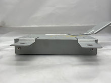 Load image into Gallery viewer, SATELLITE RECEIVER Honda Accord Crosstour 08 09 10 11 12 - NW137571
