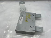 Load image into Gallery viewer, SATELLITE RECEIVER Honda Accord Crosstour 08 09 10 11 12 - NW137571
