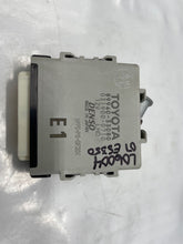 Load image into Gallery viewer, Computer  LEXUS ES350 2007 - NW33509
