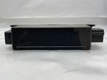 Load image into Gallery viewer, Park Assiste computer Jaguar XJ8 2004 04 2005 05 2006 06 2007 07 - NW33155
