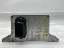 Load image into Gallery viewer, Heated Steering Wheel Computer Jaguar XJ8 XF XK XJ 04 05 06 07 - 12 - NW33158
