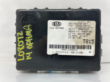 Load image into Gallery viewer, Computer Isuzu Optima 2014 - NW33394
