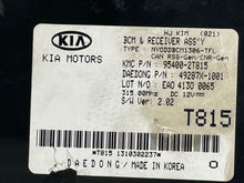 Load image into Gallery viewer, Computer Isuzu Optima 2014 - NW33394
