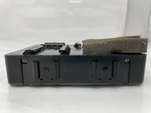 Load image into Gallery viewer, Computer Isuzu Optima 2014 - NW33394

