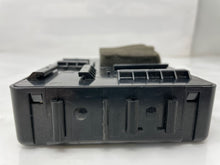 Load image into Gallery viewer, Computer Isuzu Optima 2014 - NW33394

