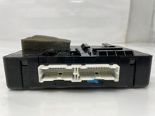 Load image into Gallery viewer, Computer Isuzu Optima 2014 - NW33394
