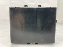 Load image into Gallery viewer, Computer  INFINITI EX35 2008 - NW31150
