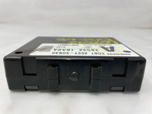 Load image into Gallery viewer, Computer  INFINITI EX35 2008 - NW31150

