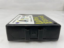 Load image into Gallery viewer, Computer  INFINITI EX35 2008 - NW31150
