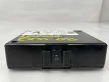 Load image into Gallery viewer, Computer  INFINITI EX35 2008 - NW31150

