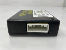 Load image into Gallery viewer, Computer  INFINITI EX35 2008 - NW31150
