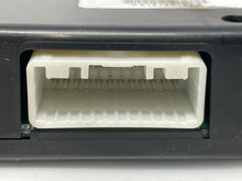 Load image into Gallery viewer, Computer  INFINITI EX35 2008 - NW31150
