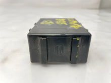 Load image into Gallery viewer, Computer  INFINITI EX35 2008 - NW31151
