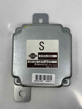 Load image into Gallery viewer, TRANSFER CASE CONTROL MODULE COMPUTER Infiniti EX35 08 09 10 - NW31152
