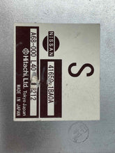 Load image into Gallery viewer, TRANSFER CASE CONTROL MODULE COMPUTER Infiniti EX35 08 09 10 - NW31152
