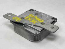 Load image into Gallery viewer, TRANSFER CASE CONTROL MODULE COMPUTER Infiniti EX35 08 09 10 - NW31152
